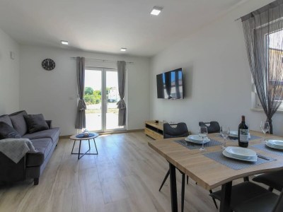 Holiday house Villa Relax III - Features photo 33