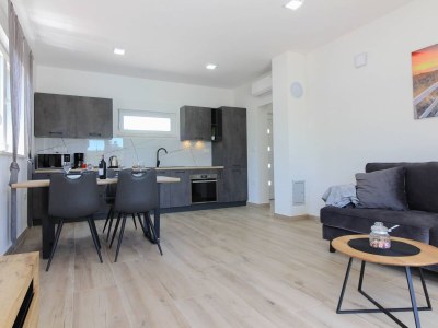 Holiday house Villa Relax III - Features photo 34