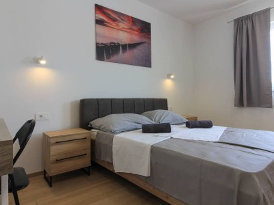 Holiday house Villa Relax III - Features photo 35