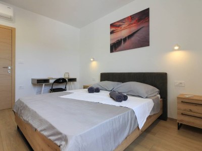 Holiday house Villa Relax III - Features photo 36