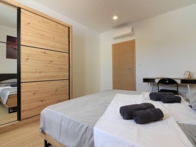 Holiday house Villa Relax III - Features photo 37