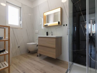 Holiday house Villa Relax III - Features photo 38