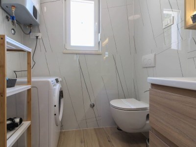 Holiday house Villa Relax III - Features photo 39