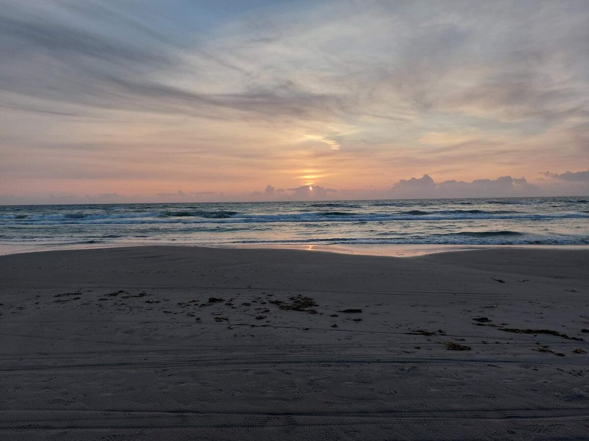 Holiday house 4 Sterne Ferienhaus in Blokhus-By Traum - Outdoor photo 4