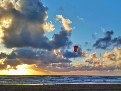 Holiday house 4 Sterne Ferienhaus in Blokhus-By Traum - Outdoor photo 8