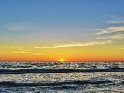 Holiday house 4 Sterne Ferienhaus in Blokhus-By Traum - Outdoor photo 10