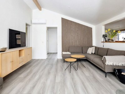 Holiday house 4 Sterne Ferienhaus in Blokhus-By Traum - Outdoor photo 19