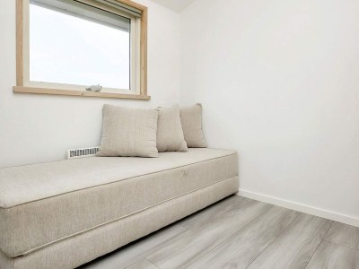 Holiday house 4 Sterne Ferienhaus in Blokhus-By Traum - Outdoor photo 23