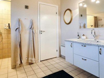 Holiday house 4 Sterne Ferienhaus in Blokhus-By Traum - Outdoor photo 26