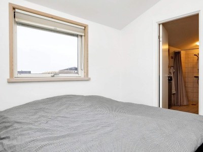 Holiday house 4 Sterne Ferienhaus in Blokhus-By Traum - Outdoor photo 27