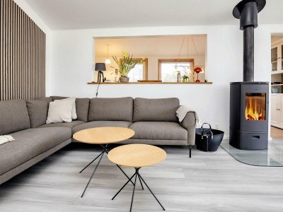 Holiday house 4 Sterne Ferienhaus in Blokhus-By Traum - Outdoor photo 33