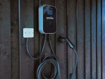 Holiday house 5 star holiday home in Ålbæk-By Traum - Outdoor photo 22