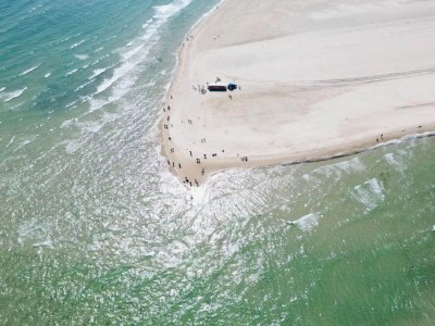 Holiday house 5 star holiday home in Ålbæk-By Traum - Outdoor photo 27