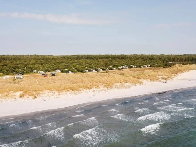 Holiday house 5 star holiday home in Ålbæk-By Traum - Outdoor photo 29