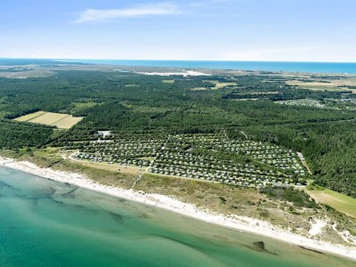 Holiday house 5 star holiday home in Ålbæk-By Traum - Outdoor photo 30