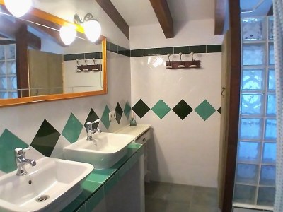 Holiday house Andalusian farmhouse for workshops, retreats or events - Features photo 17