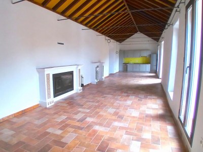 Holiday house Andalusian farmhouse for workshops, retreats or events - Features photo 23