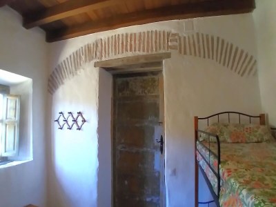 Holiday house Andalusian farmhouse for workshops, retreats or events - Features photo 31