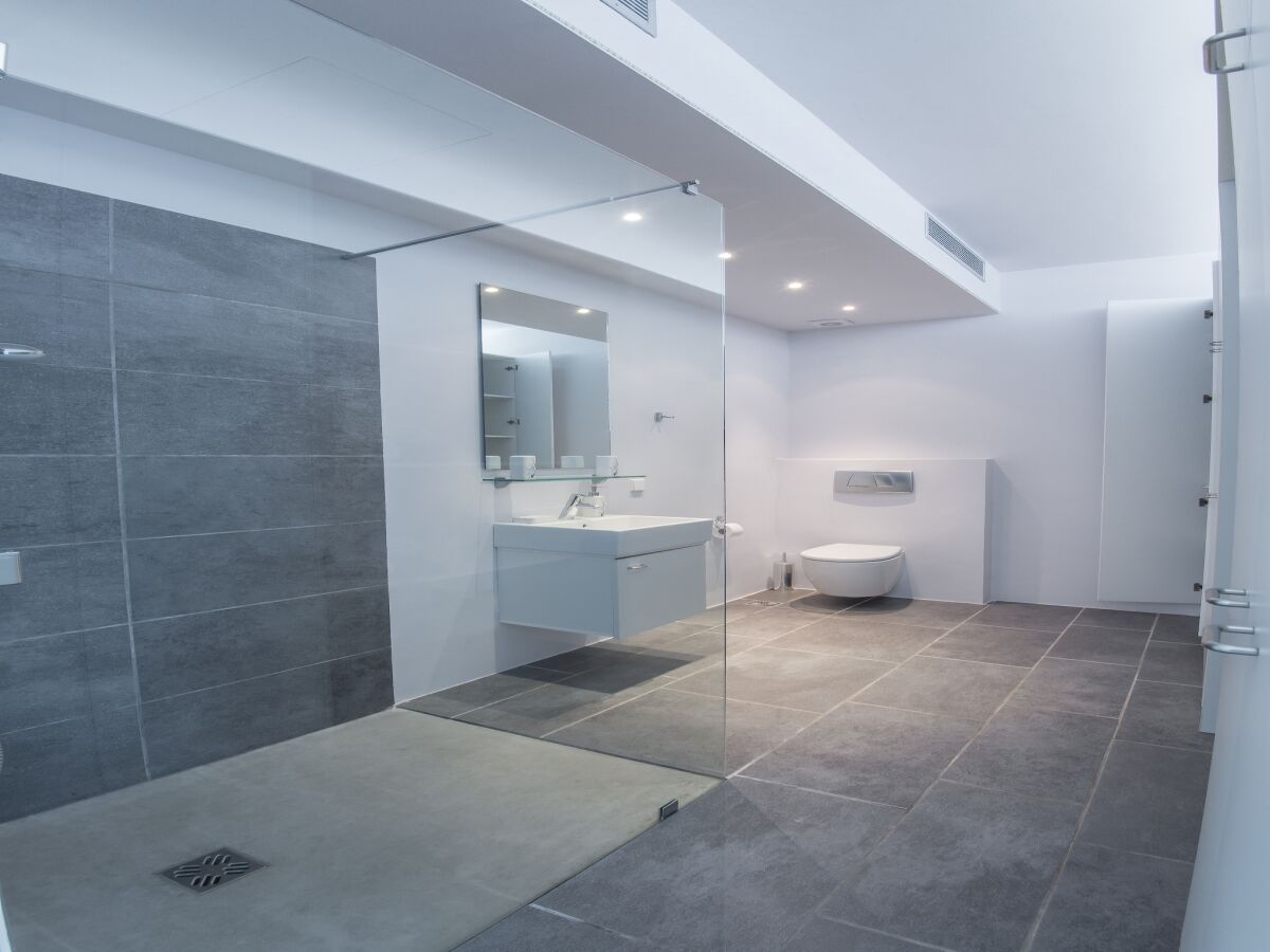 Holiday house Holiday Home in Porto Heli for 6 Guests - Features photo 4