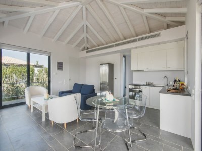 Holiday house Holiday Home in Porto Heli for 6 Guests - Features photo 13