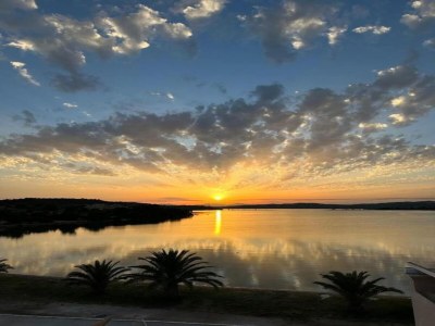Holiday house Holiday Home in Porto Heli for 6 Guests - Environment photo 14