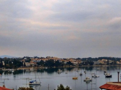 Holiday house Holiday Home in Porto Heli for 6 Guests - Environment photo 15