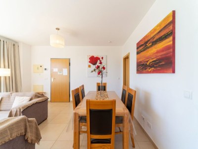 Holiday house An Idyllic Algarve Home by the Water - Features photo 13