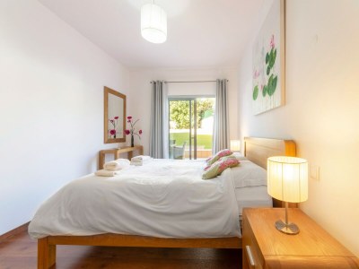 Holiday house An Idyllic Algarve Home by the Water - Features photo 15