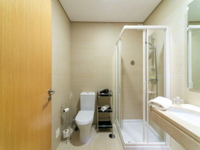 Holiday house An Idyllic Algarve Home by the Water - Features photo 16