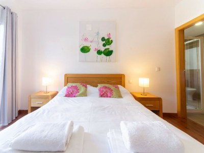 Holiday house An Idyllic Algarve Home by the Water - Features photo 17