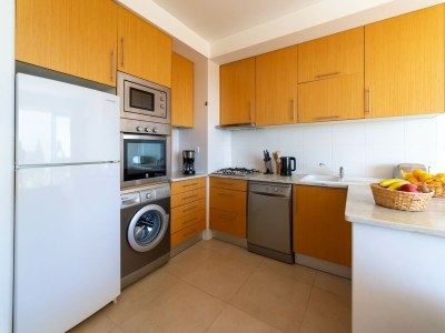 Holiday house An Idyllic Algarve Home by the Water - Features photo 18