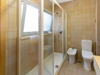 Holiday house An Idyllic Algarve Home by the Water - Features photo 19