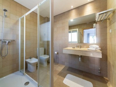 Holiday house An Idyllic Algarve Home by the Water - Features photo 21