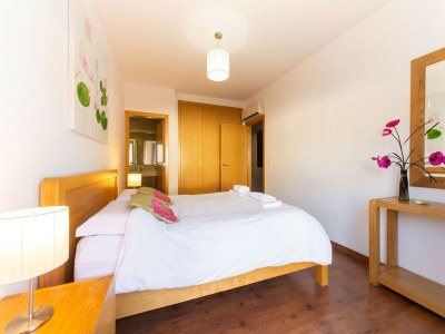 Holiday house An Idyllic Algarve Home by the Water - Features photo 22