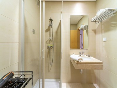 Holiday house An Idyllic Algarve Home by the Water - Features photo 23