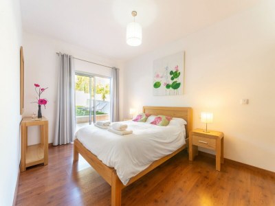 Holiday house An Idyllic Algarve Home by the Water - Features photo 24