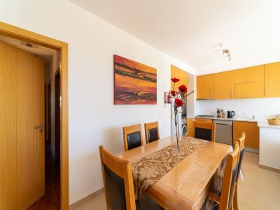 Holiday house An Idyllic Algarve Home by the Water - Features photo 25