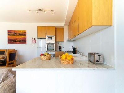 Holiday house An Idyllic Algarve Home by the Water - Features photo 26