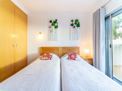 Holiday house An Idyllic Algarve Home by the Water - Features photo 27