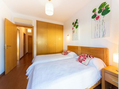 Holiday house An Idyllic Algarve Home by the Water - Features photo 28