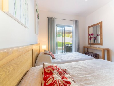 Holiday house An Idyllic Algarve Home by the Water - Features photo 29