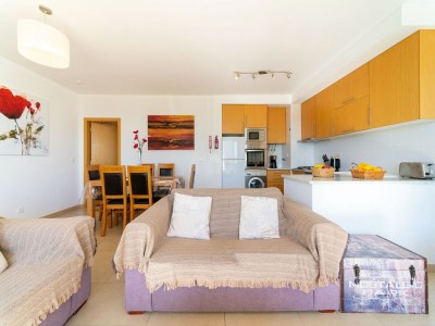 Holiday house An Idyllic Algarve Home by the Water - Features photo 30