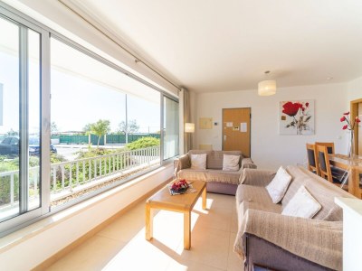 Holiday house An Idyllic Algarve Home by the Water - Features photo 31