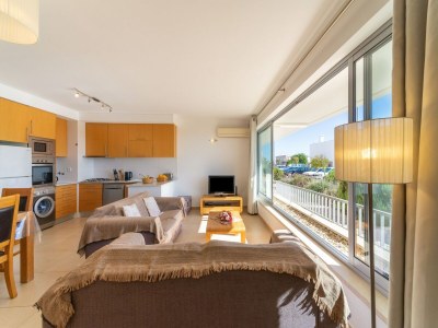 Holiday house An Idyllic Algarve Home by the Water - Features photo 32