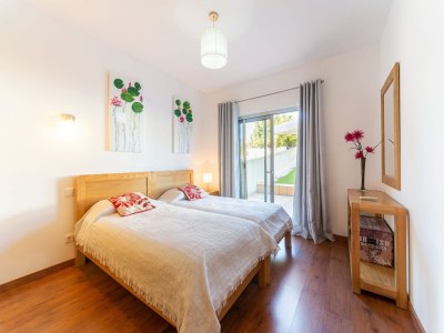 Holiday house An Idyllic Algarve Home by the Water - Features photo 34