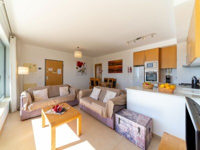 Holiday house An Idyllic Algarve Home by the Water - Features photo 35