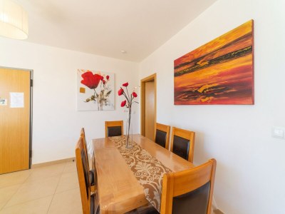 Holiday house An Idyllic Algarve Home by the Water - Features photo 36