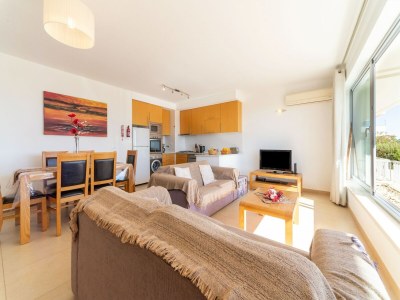 Holiday house An Idyllic Algarve Home by the Water - Features photo 37