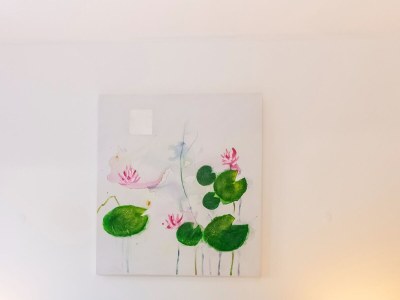 Holiday house An Idyllic Algarve Home by the Water - Outdoor photo 39