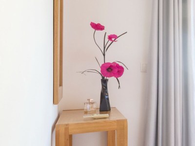 Holiday house An Idyllic Algarve Home by the Water - Outdoor photo 40